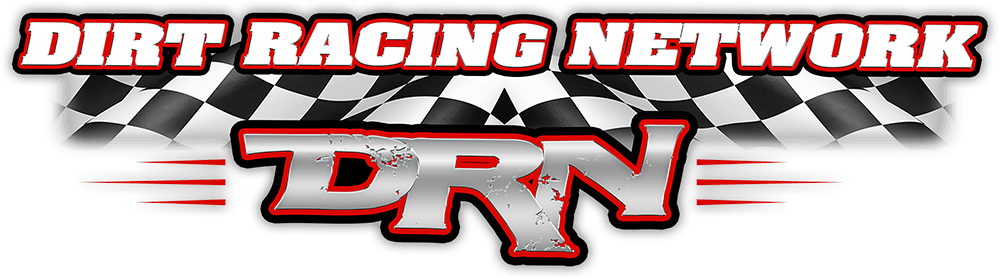 Dirt Racing Network