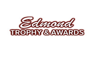 Edmond Trophy & Awards