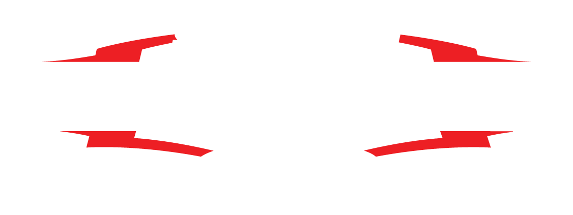 SKD