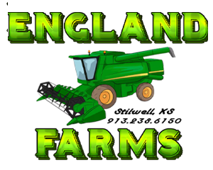 England Farms