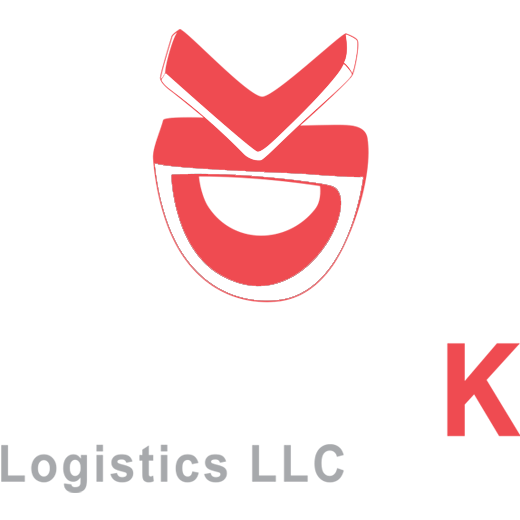 Rocking Logistic